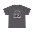 Agricultural Heritage Days Tractor T‑Shirt