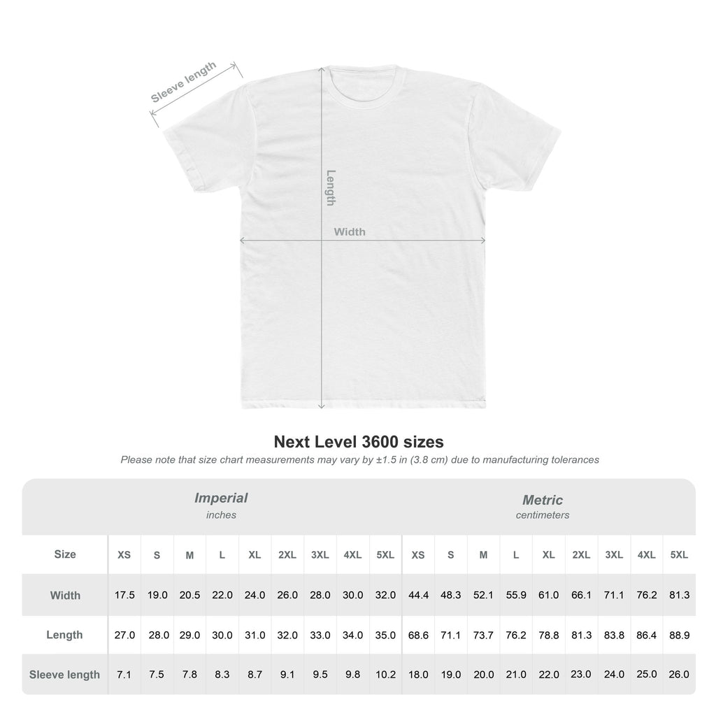 Midway Memories Carousel T-Shirt
