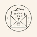 Mail Club Subscriptions