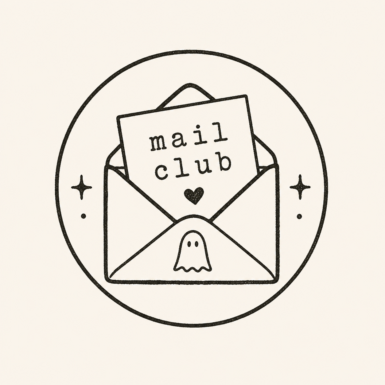 Mail Club Subscriptions