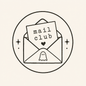 Mail Club Subscriptions